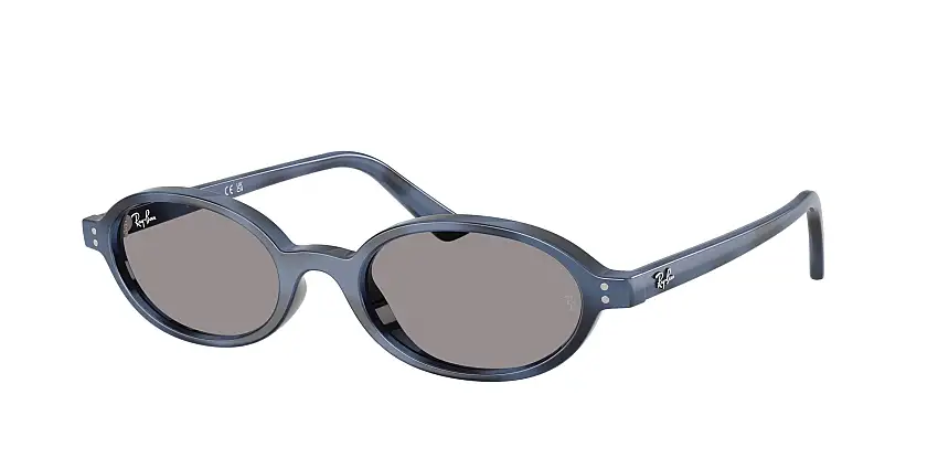 RAY-BAN SunglassesRB4472 6855/1