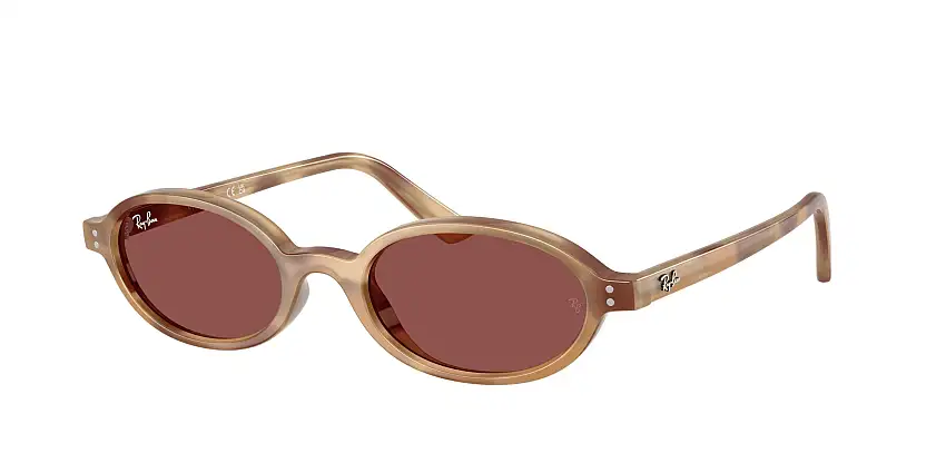RAY-BAN SunglassesRB4472 685675