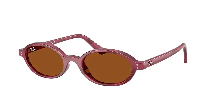 RAY-BAN SunglassesRB4472 685773