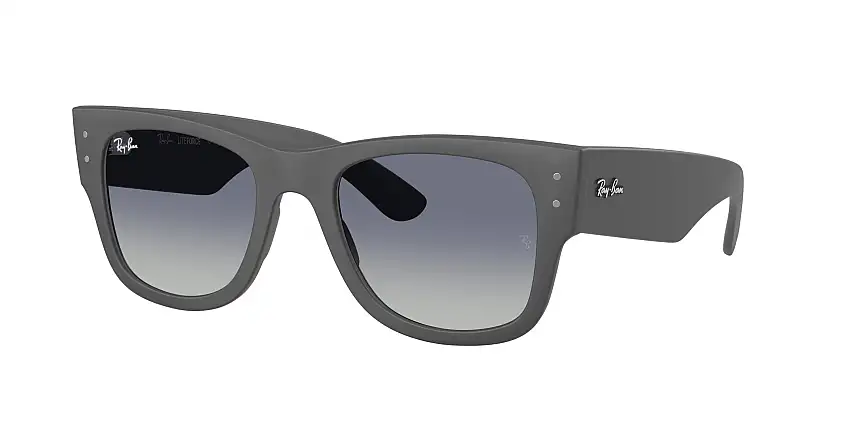 RAY-BAN SunglassesRB4840S 60174L