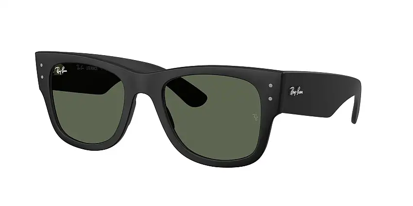 RAY-BAN SunglassesRB4840S 601S71