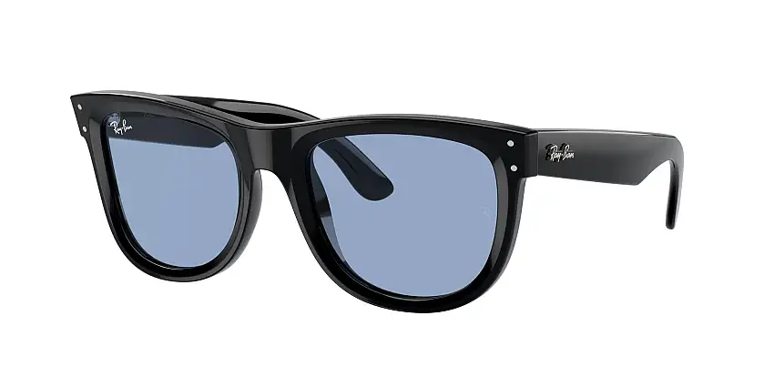 RAY-BAN WAYFARER REVERSE SunglassesRBR0502S 667772