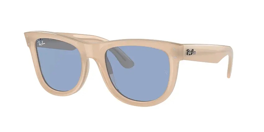 RAY-BAN WAYFARER REVERSE SunglassesRBR0502S 678072
