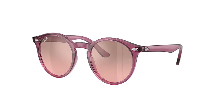 Occhiali da sole RAY-BAN JUNIOR RJ9064S 71867E