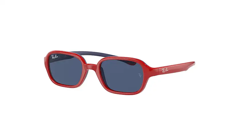 RAY-BAN JUNIOR SunglassesRJ9074S 709380