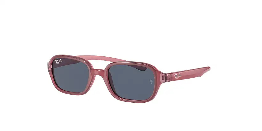 RAY-BAN JUNIOR SunglassesRJ9074S 709887