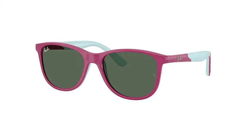 Occhiali da sole RAY-BAN JUNIOR RJ9077S 719271