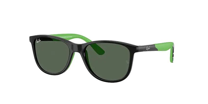 Occhiali da sole RAY-BAN JUNIOR RJ9077S 719371