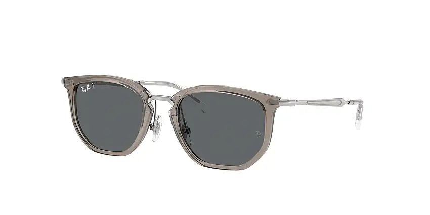 Occhiali da sole RAY-BAN JUNIOR RJ9085S 722081