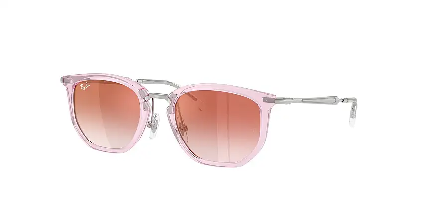 Occhiali da sole RAY-BAN JUNIOR RJ9085S 7221V0