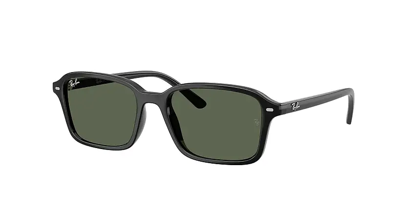 Occhiali da sole RAY-BAN JUNIOR RJ9131S 100/71