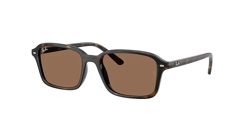 Occhiali da sole RAY-BAN JUNIOR RJ9131S 152/73