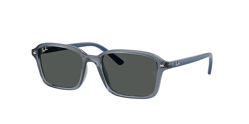 Occhiali da sole RAY-BAN JUNIOR RJ9131S 711087