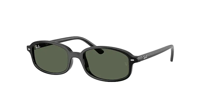Occhiali da sole RAY-BAN JUNIOR RJ9132S 100/71