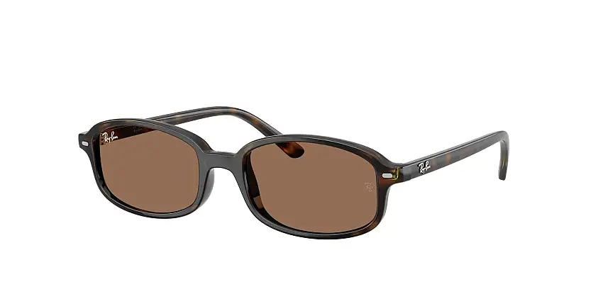 Occhiali da sole RAY-BAN JUNIOR RJ9132S 152/73