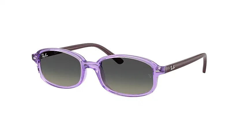 Occhiali da sole RAY-BAN JUNIOR RJ9132S 719911