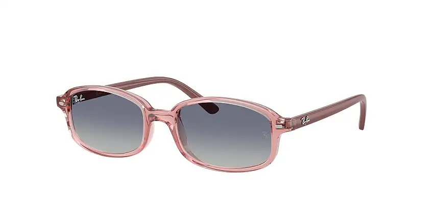 Occhiali da sole RAY-BAN JUNIOR RJ9132S 72014L
