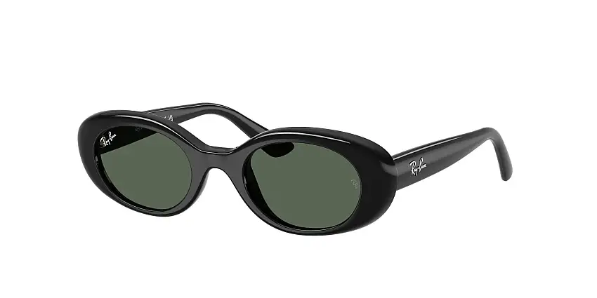 Occhiali da sole RAY-BAN JUNIOR RJ9141S 100/71