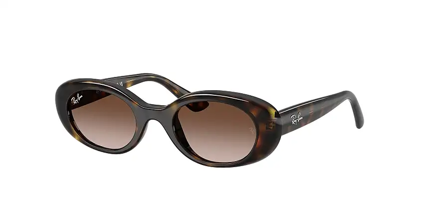 Occhiali da sole RAY-BAN JUNIOR RJ9141S 152/13