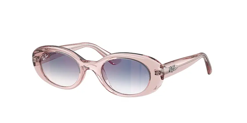 Occhiali da sole RAY-BAN JUNIOR RJ9141S 7218U0