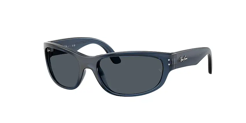 Occhiali da sole RAY-BAN JUNIOR RJ9189S 719687