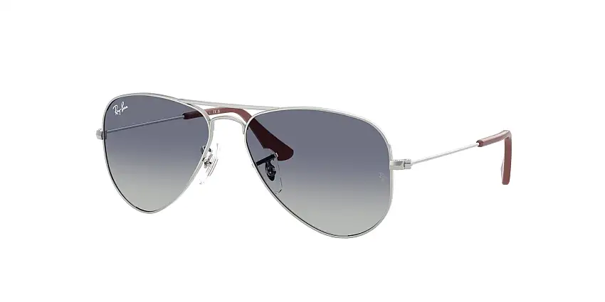Occhiali da sole RAY-BAN JUNIOR JUNIOR AVIATORRJ9506S 212/4L