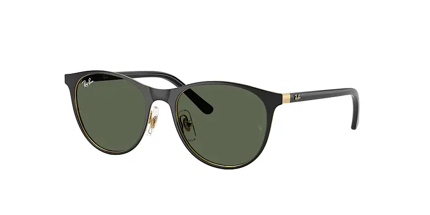 Occhiali da sole RAY-BAN JUNIOR RJ9552S 294/71