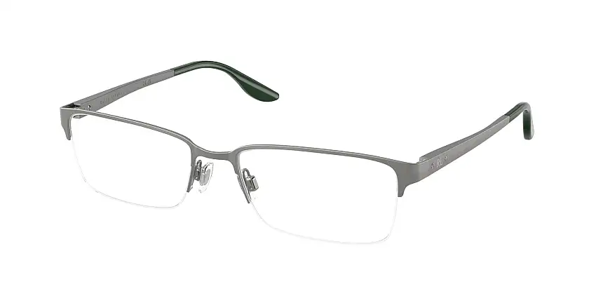 Occhiali da vista RALPH LAUREN RL5089 9471