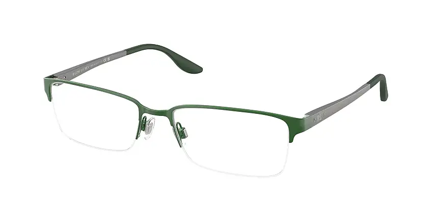 Occhiali da vista RALPH LAUREN RL5089 9485
