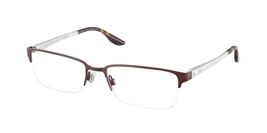 Occhiali da vista RALPH LAUREN RL5089 9486