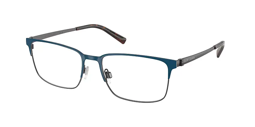 Occhiali da vista RALPH LAUREN RL5119 9436