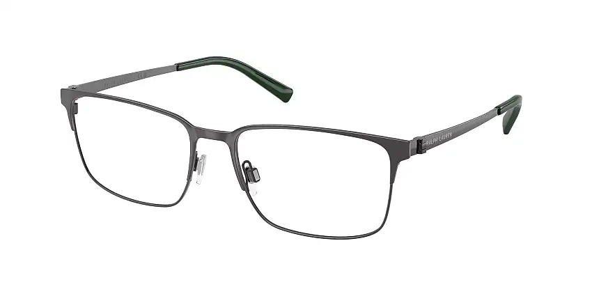 Occhiali da vista RALPH LAUREN RL5119 9471
