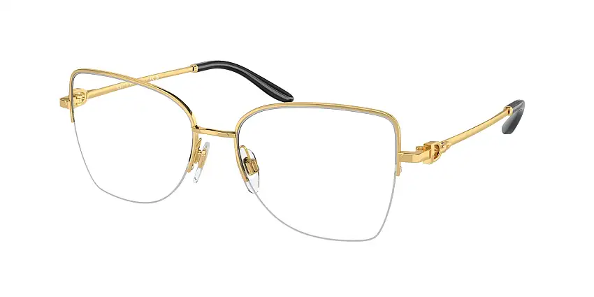 RALPH LAUREN Prescription glassesRL5122 9004