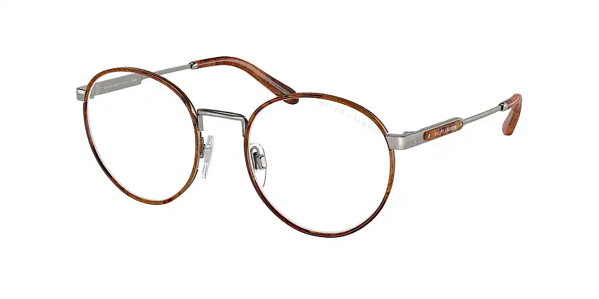 RALPH LAUREN Prescription glassesRL5124J 9002