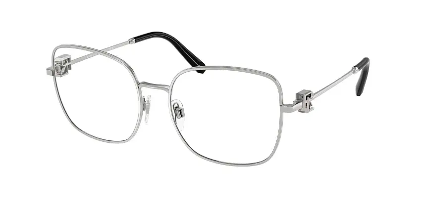RALPH LAUREN Prescription glassesRL5128 9001