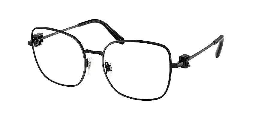 RALPH LAUREN Prescription glassesRL5128 9003
