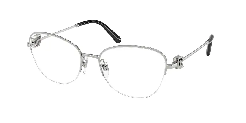 RALPH LAUREN Prescription glassesRL5129 9001