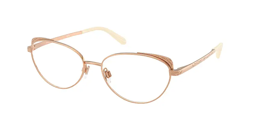 RALPH LAUREN Prescription glassesRL5131 9329