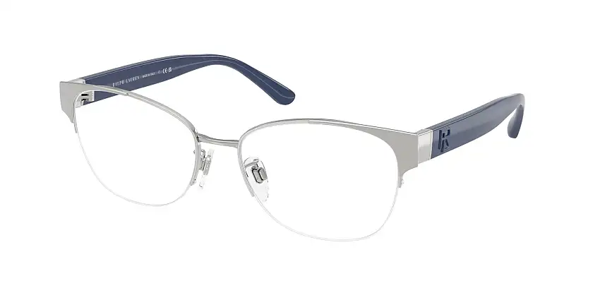 RALPH LAUREN Prescription glassesRL5132 9001