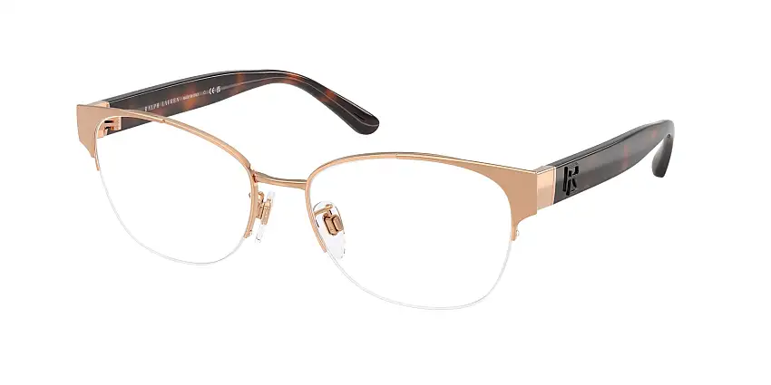 Occhiali da vista RALPH LAUREN RL5132 9329