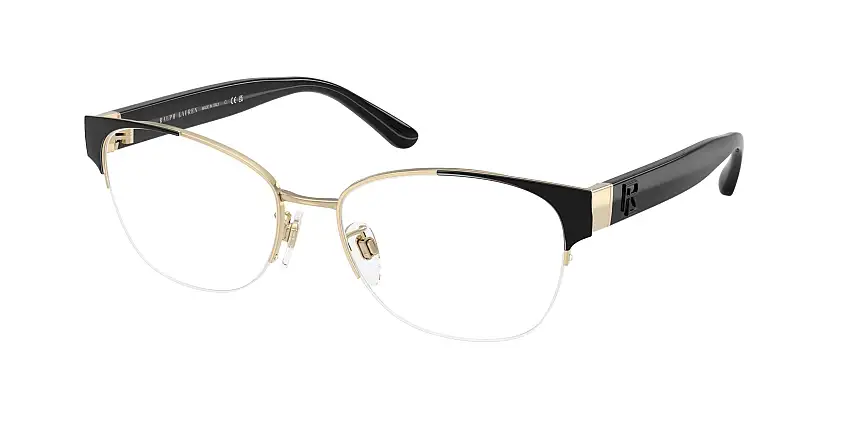 Occhiali da vista RALPH LAUREN RL5132 9452