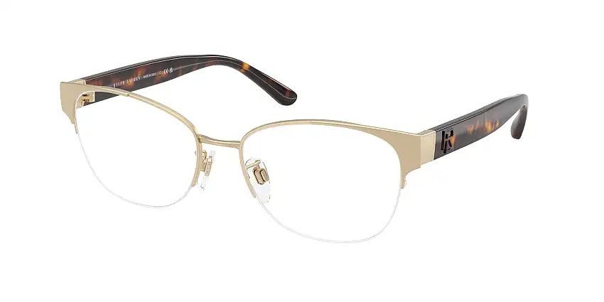 Occhiali da vista RALPH LAUREN RL5132 9478
