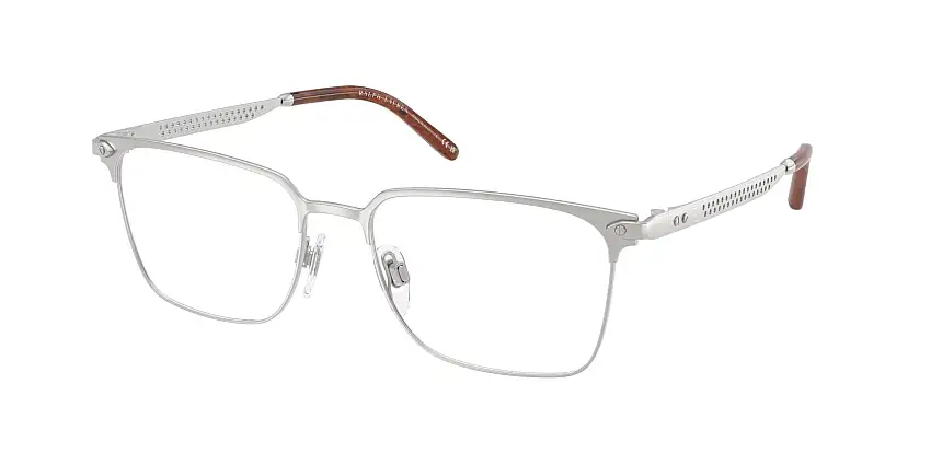 Occhiali da vista RALPH LAUREN RL5133 9466