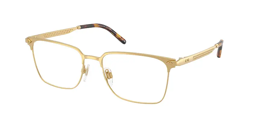 Occhiali da vista RALPH LAUREN RL5133 9477