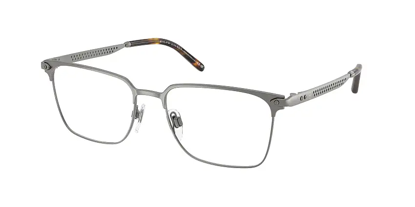 Occhiali da vista RALPH LAUREN RL5133 9479
