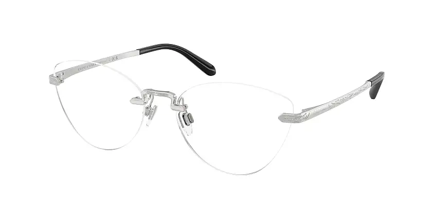 RALPH LAUREN Prescription glassesRL5134 9001