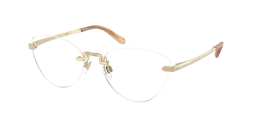 Occhiali da vista RALPH LAUREN RL5134 9116