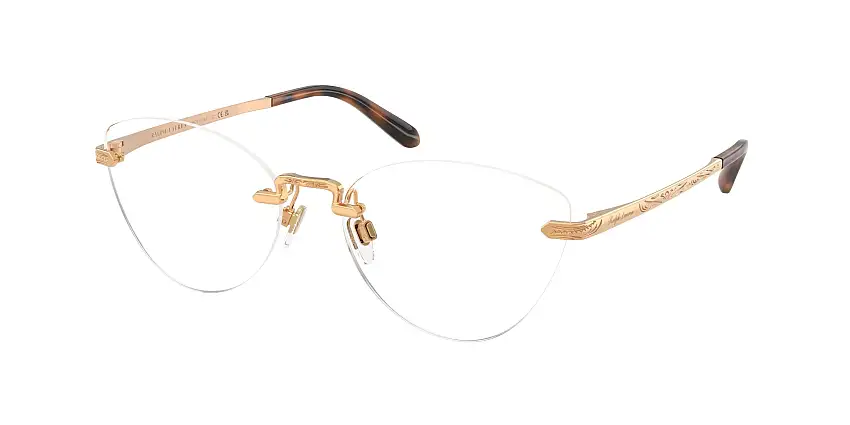 RALPH LAUREN Prescription glassesRL5134 9153