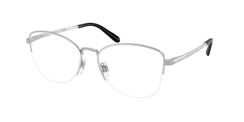 RALPH LAUREN Prescription glassesRL5135 9001