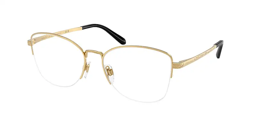 RALPH LAUREN Prescription glassesRL5135 9004